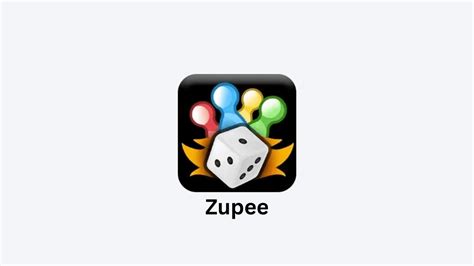 zupee configuration|Zupee: Fun Multiplayer Games – Apps on Google Play.
